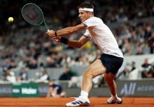 Mensik come un tuono! Il ceco supera Fonseca in tre set a Roland Garros, prestazione spettacolare e prima semifinale Slam