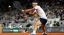 Mensik come un tuono! Il ceco supera Fonseca in tre set a Roland Garros, prestazione spettacolare e prima semifinale Slam