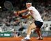 Mensik come un tuono! Il ceco supera Fonseca in tre set a Roland Garros, prestazione spettacolare e prima semifinale Slam