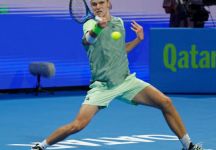 ATP 500 Dubai, Acapulco e ATP 250 Santiago: I risultati completi con il dettaglio del Day 2. Jakub Mensik annulla match point e vince a Dubai. Ok Daniil Medvedev