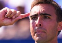 Masters 1000 Montreal e WTA 1000 Toronto: I risultati completi con il dettaglio del Day 8. Mérida travolge Griekspoor e raggiunge il primo quarto Masters 1000, sfiderà Tien