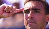 Masters 1000 Montreal e WTA 1000 Toronto: I risultati completi con il dettaglio del Day 8. Mérida travolge Griekspoor e raggiunge il primo quarto Masters 1000, sfiderà Tien