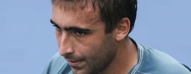 Us Open: I risultati completi con il dettaglio del Day 4. Mérida e Michelsen firmano le sorprese: avanti Pegula e Medvedev (LIVE)