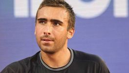 Daniel Merida trionfa a Umago: è il terzo campione più giovane dopo Alcaraz e Sinner