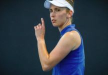 WTA 500 Linz, WTA 250 Singapore,WTA 500 Abu Dhabi, WTA 250 Cluj-Napoca e WTA 125 Mumbai: I risultati con il dettaglio delle Finali e del TDQ. Alexandrova vince il WTA 500 di Linz.  Elise Mertens conquista Singapore