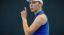 WTA 500 Linz, WTA 250 Singapore,WTA 500 Abu Dhabi, WTA 250 Cluj-Napoca e WTA 125 Mumbai: I risultati con il dettaglio delle Finali e del TDQ. Alexandrova vince il WTA 500 di Linz.  Elise Mertens conquista Singapore