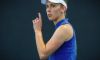 WTA 500 Linz, WTA 250 Singapore,WTA 500 Abu Dhabi, WTA 250 Cluj-Napoca e WTA 125 Mumbai: I risultati con il dettaglio delle Finali e del TDQ. Alexandrova vince il WTA 500 di Linz.  Elise Mertens conquista Singapore