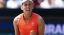 ATP 250 Stoccarda, Wta 500 Queen’s e Combined Hertogenbosch: I risultati completI con il dettaglio delle Finali. Elise Mertens trionfa a s’Hertogenbosch: decimo titolo in carriera e primo successo sull’erba