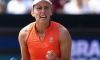 WTA 500 Monterrey: Il Tabellone Principale. Ekaterina Alexandrova guida il seeding