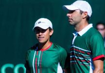 Incredibile in Messico: i migliori tennisti del paese boicottano in blocco la Davis