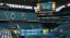 Masters e WTA 1000 Miami: I risultati completi con il dettaglio del Day 3. Tutto fermo per colpa della pioggia. Cancellato già il match di Matteo Berrettini