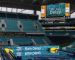 Masters e WTA 1000 Miami: I risultati completi con il dettaglio del Day 3. Cancellato l’intero programma