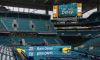 Masters e WTA 1000 Miami: I risultati completi con il dettaglio del Day 3. Cancellato l’intero programma