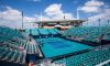 Sorteggi del Miami Open: Scopriamo insieme gli orari Italiani per i tabelloni ATP e WTA
