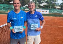 Da Santa Margherita di Pula: Il resoconto di Sabato 11 Ottobre 2025