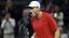 Alex Michelsen: “Il COVID mi ha salvato la carriera” — Il giovane statunitense alla ricerca di continuità nel circuito ATP