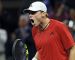 Alex Michelsen: “Il COVID mi ha salvato la carriera” — Il giovane statunitense alla ricerca di continuità nel circuito ATP