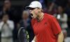 Alex Michelsen: “Il COVID mi ha salvato la carriera” — Il giovane statunitense alla ricerca di continuità nel circuito ATP