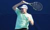 L’ascesa di Michelsen: “Agli Australian Open ho capito di essere abbastanza bravo per diventare un buon Pro”