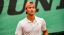Camparini Gioielli Cup, brilla il brasiliano Guto Miguel. Bondioli, numero 2 del seeding, piega l’ex 80 del mondo Kovalic
