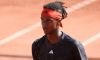 Mikael Ymer: “Devo continuare a guardare avanti, non posso rimanere ancorato al passato”