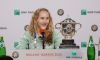 Mirra Andreeva: “Essere campionessa Slam supera ogni sogno che avevo immaginato”. Chwalinska saluta Parigi con orgoglio: “Tre settimane indimenticabili, ma ora devo restare nel presente” (Video partita)