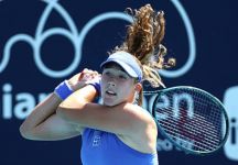 Safina critica Andreeva dopo Miami: “A volte i suoi errori sembrano emotivi”