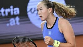 Masters e WTA 1000 Madrid: I risultati completi con il dettaglio del Day 12. E’ il giorno della Finale del singolare femminile (LIVE)