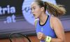 WTA 500 Linz, Stoccarda, WTA 250 Rouen e WTA 125 Madrid, Oeiras: I risultati completi delle Finali e delle Qualificazioni. Mirra Andreeva ritrova sé stessa a Linz – rimonta Potapova, vince il titolo e rilancia la sua corsa