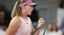 Kostyuk nella storia del Roland Garros: batte Svitolina e trova Andreeva in semifinale