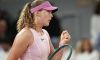 Kostyuk nella storia del Roland Garros: batte Svitolina e trova Andreeva in semifinale