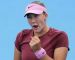 Ranking WTA: La situazione di questa settimana. Mirra Andreeva al n.5 del mondo