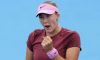 Ranking WTA: La situazione di questa settimana. Mirra Andreeva al n.5 del mondo