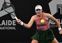 Ranking WTA: La situazione di questa settimana. Mirra Andreeva al n.7 del mondo