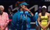 Sania Mirza si ritira dal tennis: “E’ qui che tutto è iniziato con Serena”.