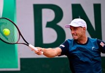 Davis Cup: annunciato il team austriaco, primo avversario dell’Italia a Bologna