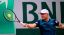 Davis Cup: annunciato il team austriaco, primo avversario dell’Italia a Bologna