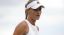 WTA 125 Angers e Florianopolis: I risultati con il dettaglio del Day 3 (LIVE)