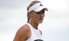 WTA 500 Eastbourne e WTA 250 Bad Homburg: I risultati con il dettaglio del Primo Turno di Qualificazione