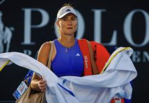 Australian Open: scintille tra Mladenovic e Kichenok (Video)