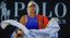 Australian Open: scintille tra Mladenovic e Kichenok (Video)