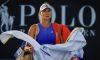 Australian Open: scintille tra Mladenovic e Kichenok (Video)