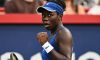 Victoria Mboko continua il suo sogno: prima semifinale WTA 1000 a Montreal, ora sfida con Rybakina (Video)