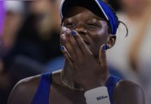 Victoria Mboko incanta Montreal: battuta Rybakina, sarà finale contro Naomi Osaka! (Video)
