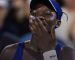 Victoria Mboko incanta Montreal: battuta Rybakina, sarà finale contro Naomi Osaka! (Video)