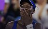Cincinnati perde le sue stelle: forfait di Victoria Mboko e Naomi Osaka dopo la finale di Montreal