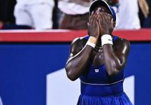Victoria Mboko fa sognare il Canada: suo il WTA 1000 di Montreal (Video)