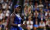 WTA 500 Strasburgo e WTA 250 Rabat: I risultati completi con il dettaglio del Day 3 (LIVE)