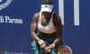 WTA 125 Parma e Parigi: I risultati con il dettaglio del Day 4 (LIVE)