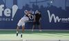 Challenger 75 Winnipeg: Il Tabellone Principale e di Qualificazione